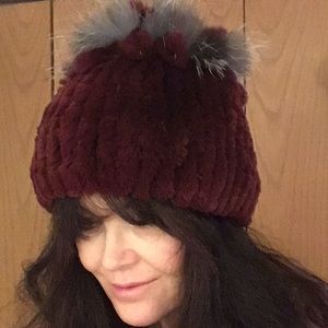 Sorry.  NOT FOR SALE. IT WON’T LET ME DELETE THE LISTING!